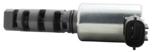 2011 Lexus RX350 3.5L Variable Valve Timing (VVT) Solenoid