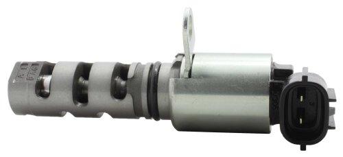 2011 Kia Sportage 2.4L Variable Valve Timing (VVT) Solenoid