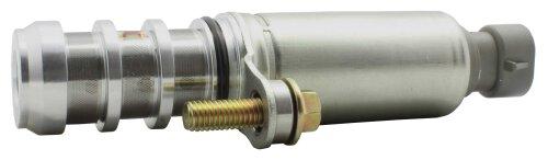 2013 Buick Regal 2.4L Variable Valve Timing (VVT) Solenoid