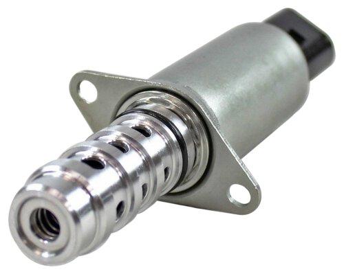 2015 Volkswagen Touareg 3.6L Variable Valve Timing (VVT) Solenoid