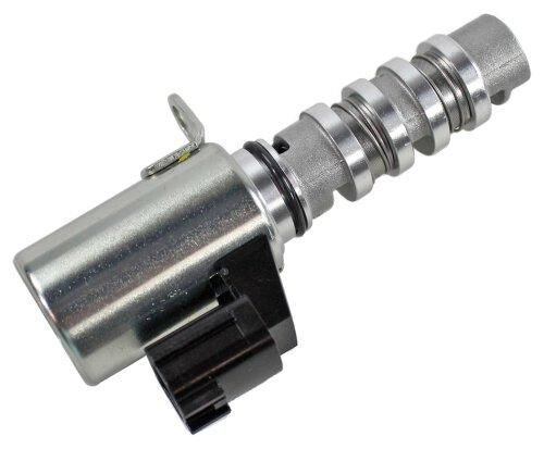 2013 Infiniti JX35 3.5L Variable Valve Timing (VVT) Solenoid