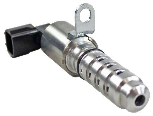 2007 Nissan Sentra 2.0L Variable Valve Timing (VVT) Solenoid