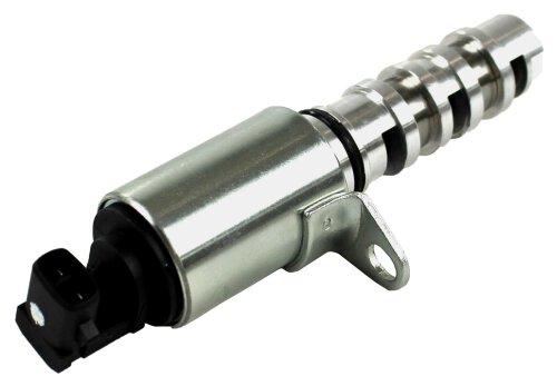 2012 Lexus LS460 4.6L Variable Valve Timing (VVT) Solenoid