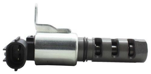 2013 Scion xD 1.8L Variable Valve Timing (VVT) Solenoid