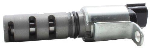 2016 Lexus NX200t 2.0L Variable Valve Timing (VVT) Solenoid