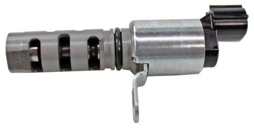 2015 Toyota Tacoma 2.7L Variable Valve Timing (VVT) Solenoid