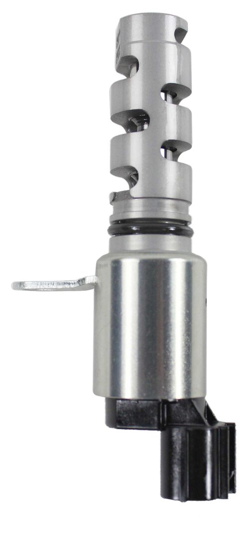 2015 Mitsubishi Outlander Sport 2.0L Variable Valve Timing (VVT) Solenoid