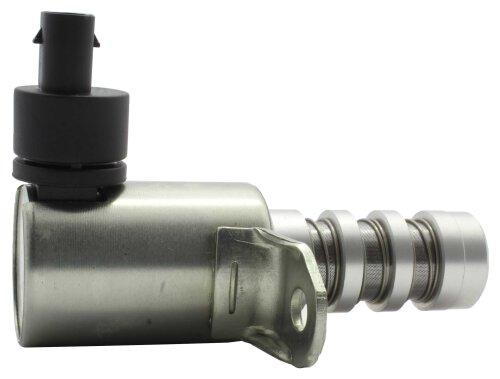 2011 Lincoln MKX 3.7L Variable Valve Timing (VVT) Solenoid