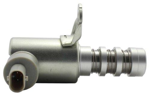 2013 Ford Flex 3.5L Variable Valve Timing (VVT) Solenoid