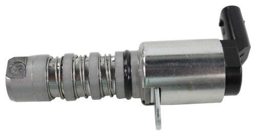 2014 Audi S8 4.0L Variable Valve Timing (VVT) Solenoid