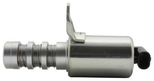 2016 Ford Fusion 2.5L Variable Valve Timing (VVT) Solenoid