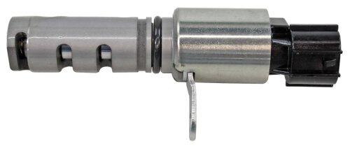 2017 Toyota Prius C 1.5L Variable Valve Timing (VVT) Solenoid