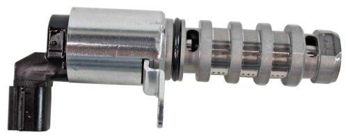 2016 Honda Accord 2.4L Variable Valve Timing (VVT) Solenoid