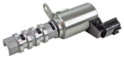 2015 Nissan Versa 1.6L Variable Valve Timing (VVT) Solenoid