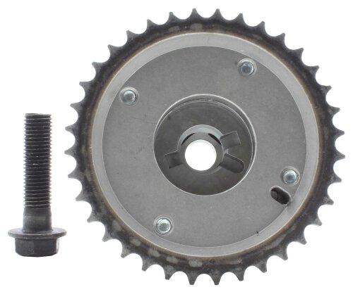 2004 Scion xB 1.5L Variable Valve Timing (VVT) Sprocket