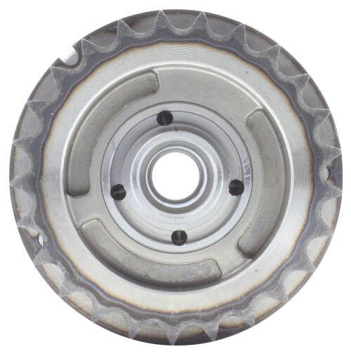 2006 Audi A6 Quattro 3.2L Variable Valve Timing (VVT) Sprocket
