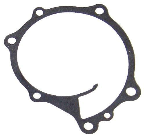 1976 Nissan 710 2.0L Water Pump