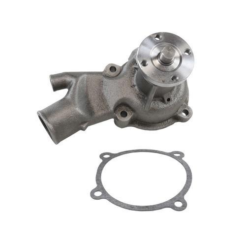 1976 GMC K25 4.8L Water Pump
