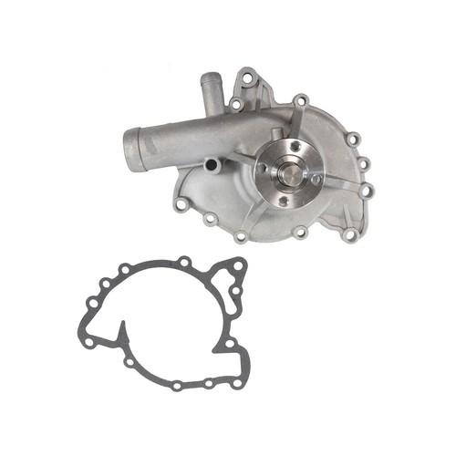 1981 Pontiac LeMans 3.8L Water Pump