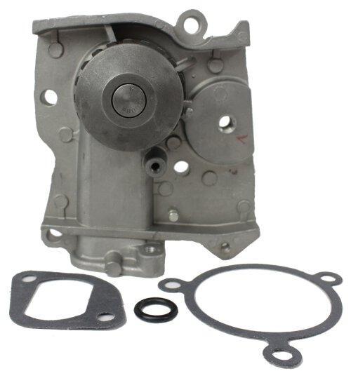 1983 Mazda 626 2.0L Water Pump