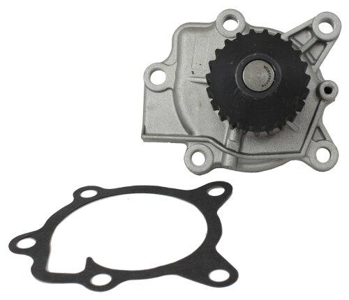 1988 Chevrolet Spectrum 1.5L Water Pump