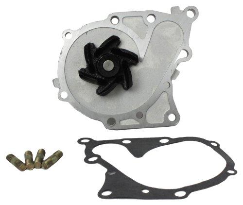 1987 Toyota Supra 3.0L Water Pump