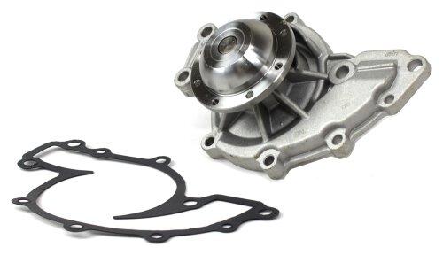 1987 Buick LeSabre 3.8L Water Pump