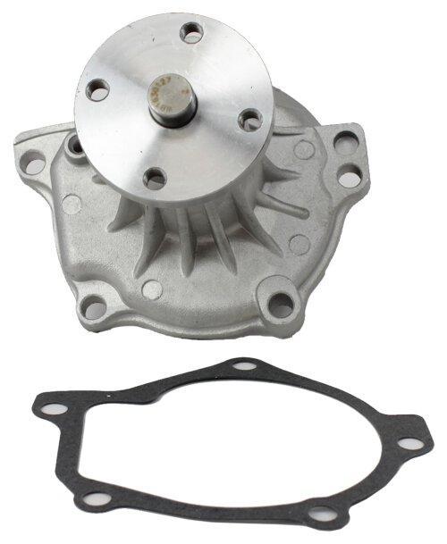 1989 Isuzu Pickup 2.3L Water Pump