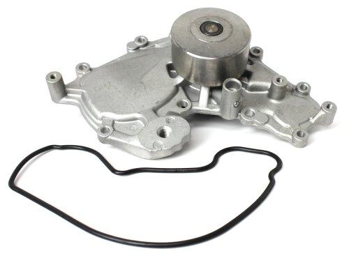 1987 Acura Legend 2.5L Water Pump