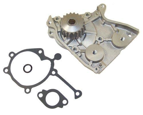 1992 Mazda B2200 2.2L Water Pump