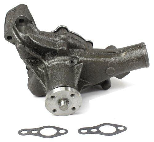 1990 Chevrolet C1500 5.7L Water Pump