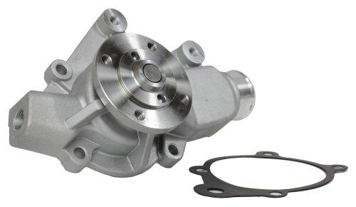 1994 Jeep Cherokee 4.0L Water Pump