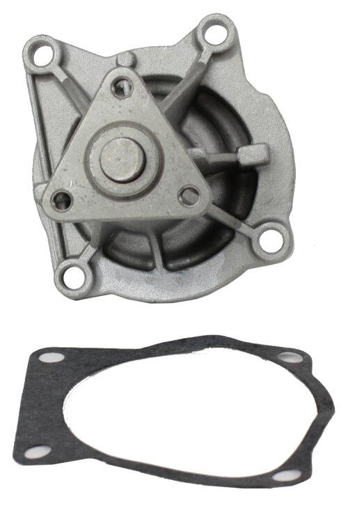 1998 Chevrolet S10 2.2L Water Pump
