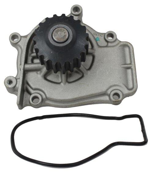 1989 Honda Prelude 2.0L Water Pump