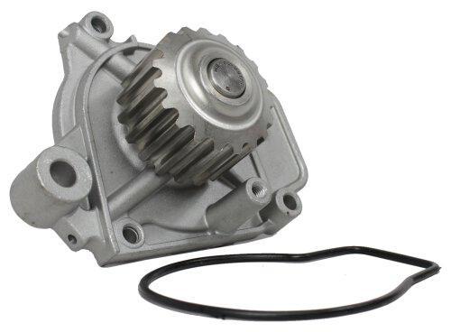 1995 Honda Civic 1.5L Water Pump