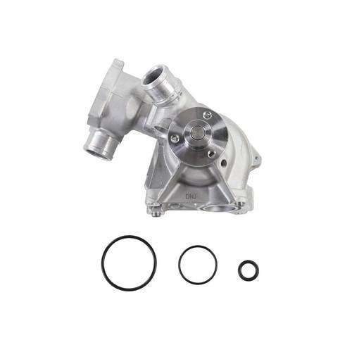 1990 Mercedes-Benz 300SEL 3.0L Water Pump