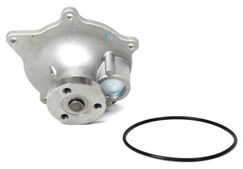 1999 Plymouth Voyager 3.8L Water Pump