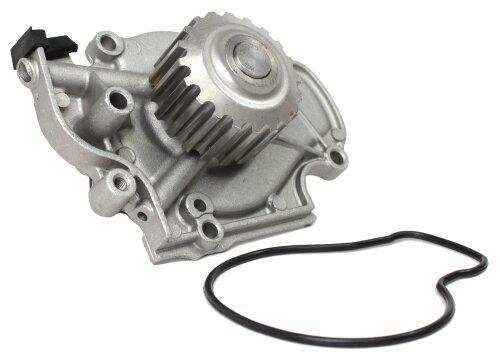 1997 Acura CL 2.2L Water Pump