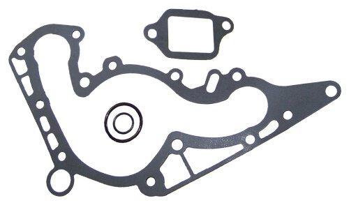 2001 Toyota Sequoia 4.7L Water Pump