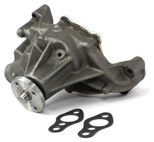 1991 Oldsmobile Custom Cruiser 5.0L Water Pump