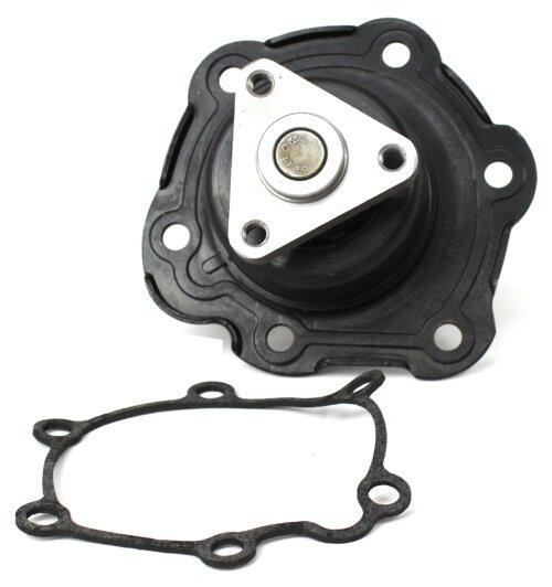 1992 Saturn SL 1.9L Water Pump