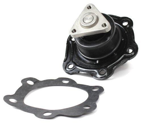 1992 Saturn SL2 1.9L Water Pump