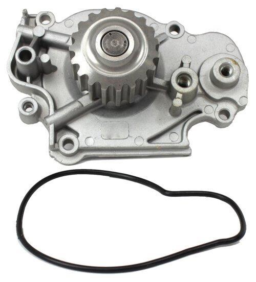 1996 Honda Prelude 2.3L Water Pump