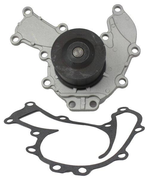 1993 Isuzu Rodeo 3.2L Water Pump