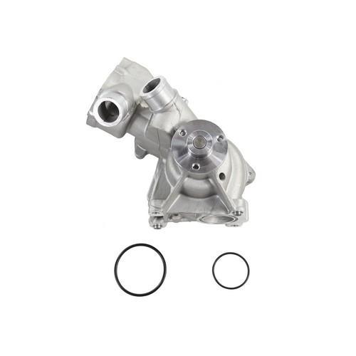 1999 Mercedes-Benz S320 3.2L Water Pump