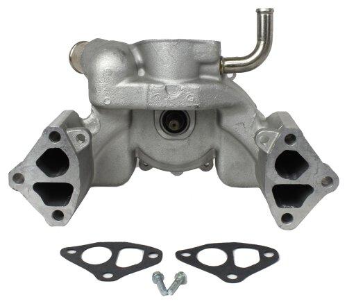 1993 Pontiac Firebird 5.7L Water Pump