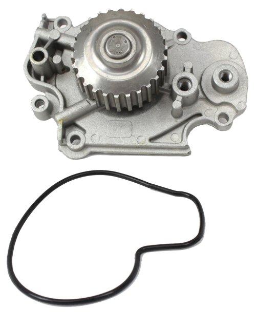 1997 Honda Prelude 2.2L Water Pump