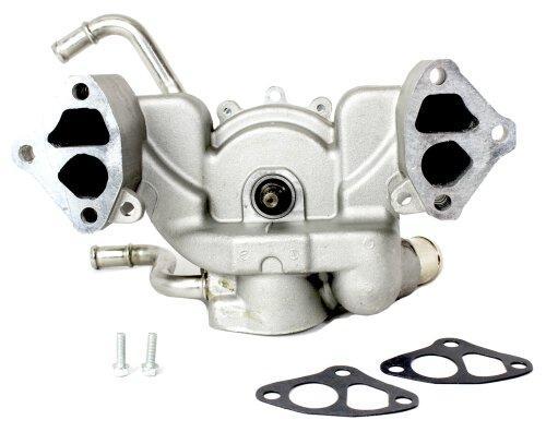 1996 Chevrolet Caprice 5.7L Water Pump