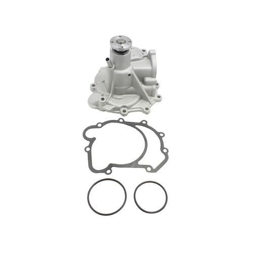 1998 Mercedes-Benz S420 4.2L Water Pump