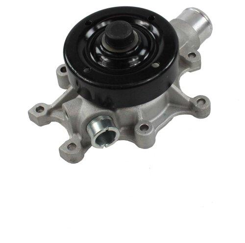 1998 Dodge Ram 3500 8.0L Water Pump
